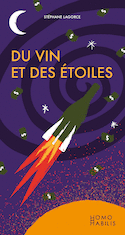 Du vin et des étoiles